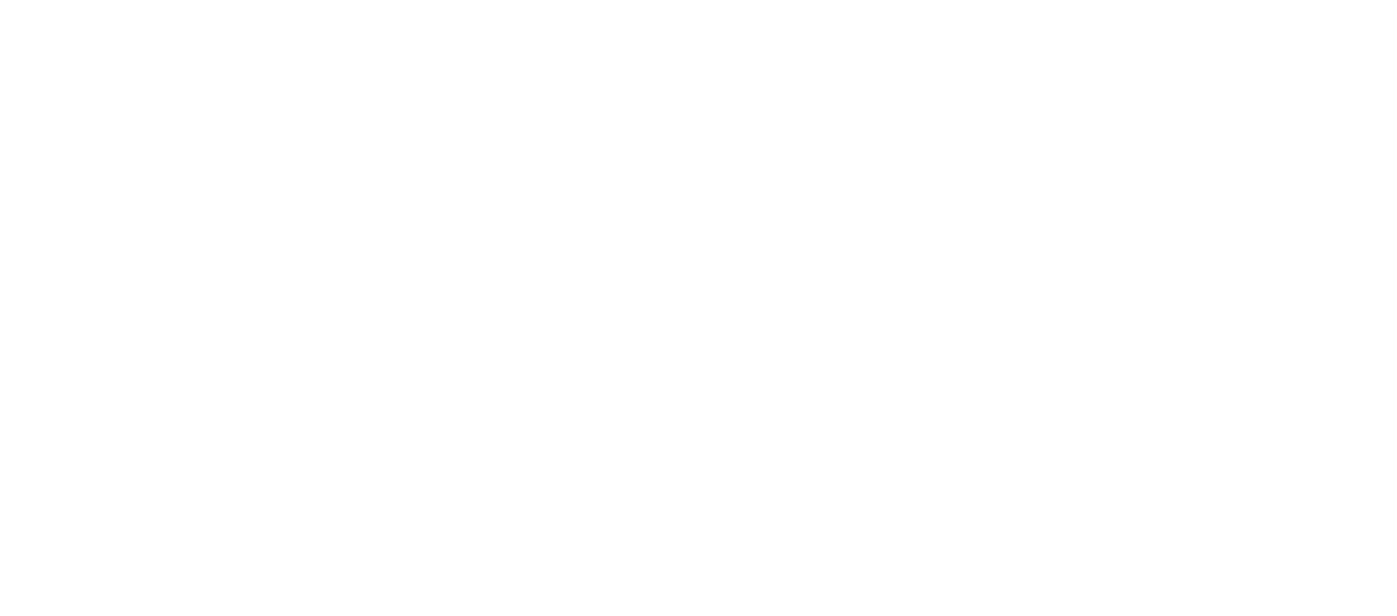 AR by RODENT Logo